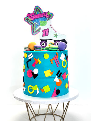 80_s Disco cake.jpeg