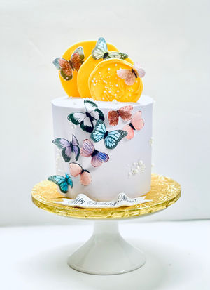 Butterflies spring cake.jpeg