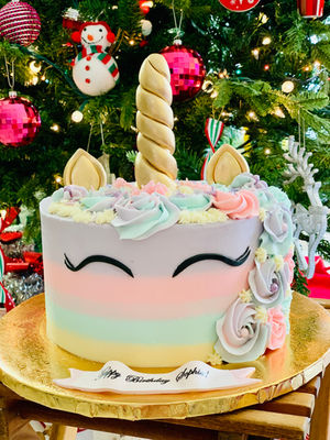Unicorn cake.jpeg