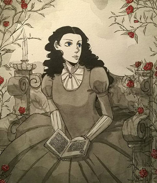 Maggie reading wix.jpg