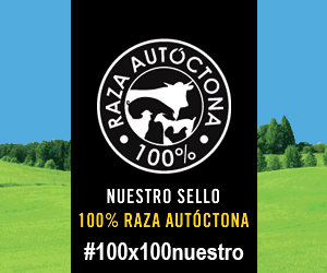 banner-sector-MAPA.GIF