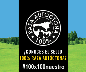 banner-consumidor-MAPA.GIF