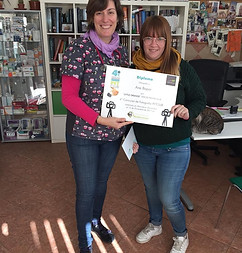 3er Premio PETClub