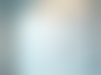 Circle Formula Explained: Your Ultimate Guide to Understanding Circles