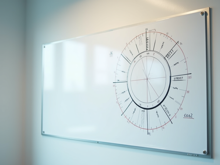 Circle Formula Explained: Your Ultimate Guide to Understanding Circles