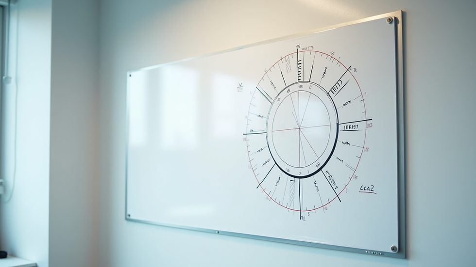 Circle Formula Explained: Your Ultimate Guide to Understanding Circles