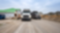 NetGen Truck 10.png