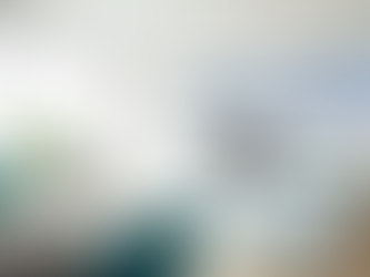 Winning More Smiles: Top Marketing Strategies for Dental Offices in San Antonio