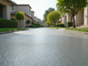 Finding the Best Professional Concrete Contractors in San Antonio