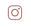 Insta Icon.png