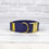 Thumbnail: Navy Collective Collar
