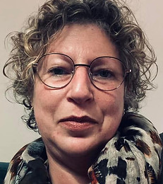 Nicola van Rijswijk de Jong.jpg