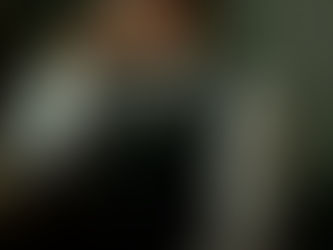 Peaky Blinders Photoshoot