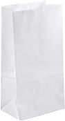 0703-524   #6 White Paper Bags (500 ct.).jpg
