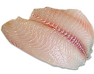 2-3oz-Tilapia-Fillets 10Lb case.jpg
