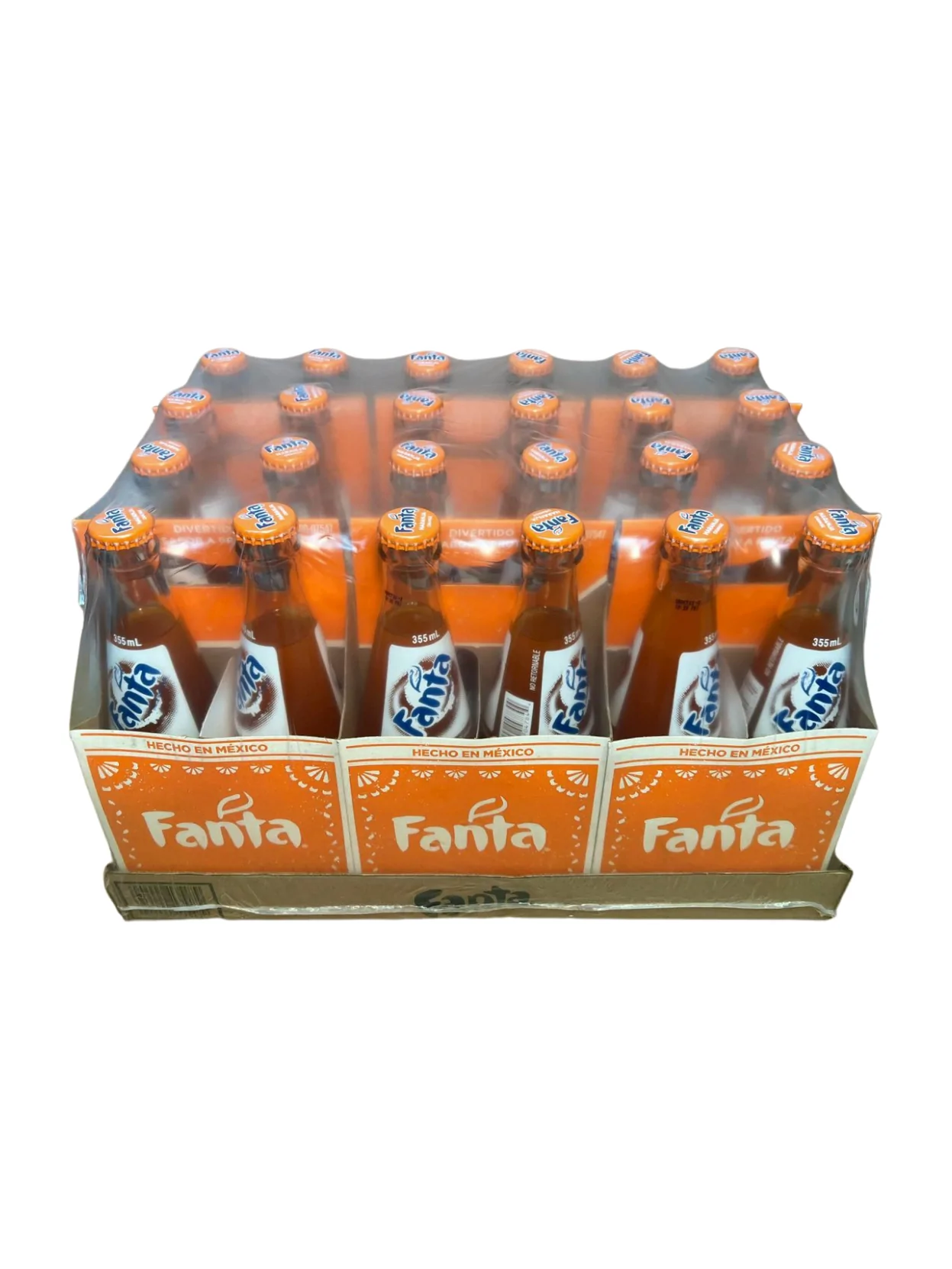 FantaMexico_2.webp