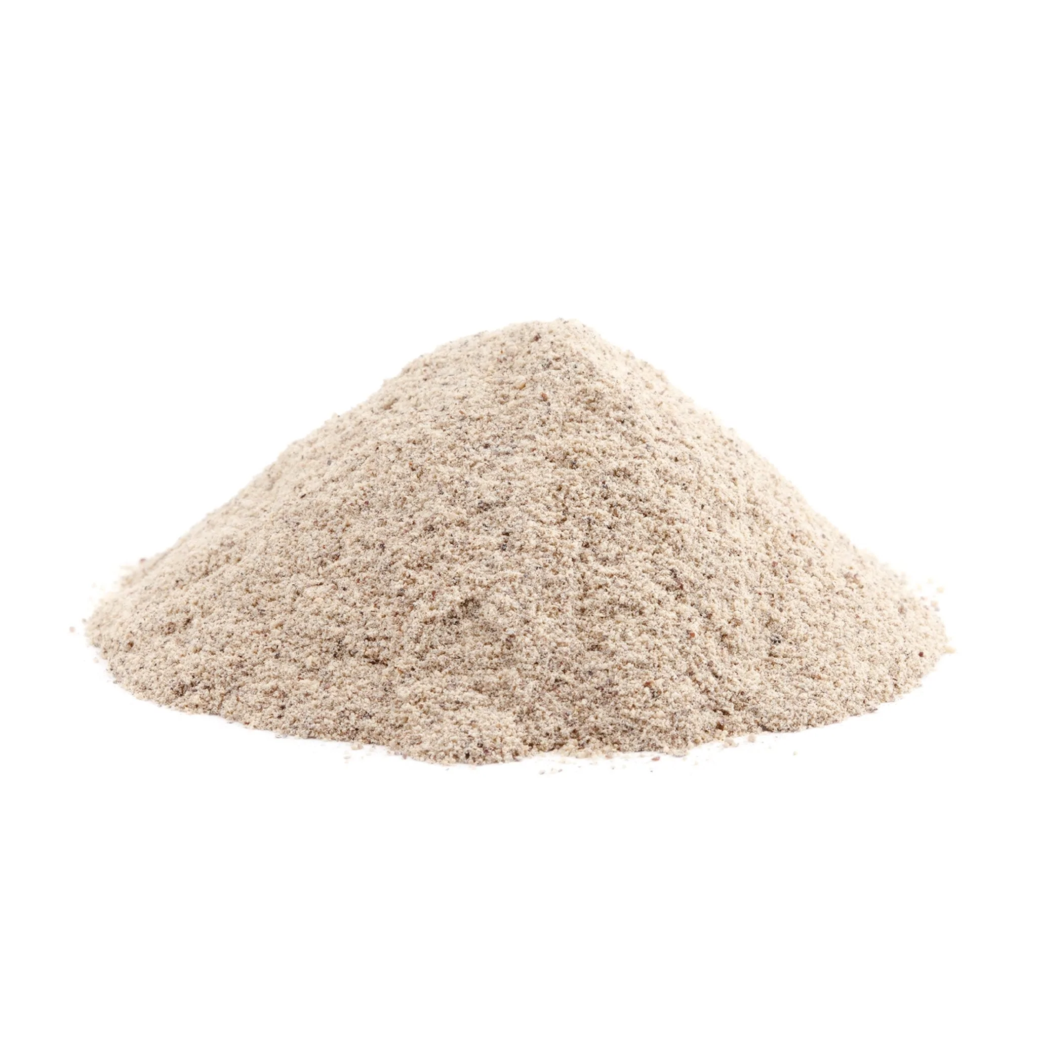 white-pepper-2048_7e3f17c1-d1ac-47ec-9f5d-e66ed3a0dc0f.webp