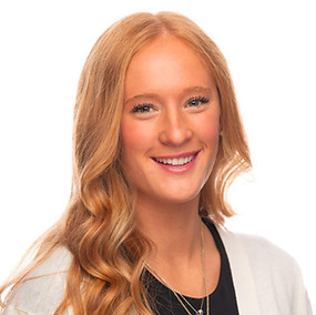 Kaylie Zemke - client services admin.jpg