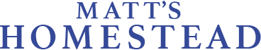 Homestead-logo-2.0-textonly.png