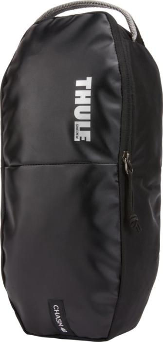 Thumbnail: THULE CHASM DUFFEL BAG 40L