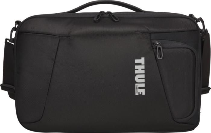 Thumbnail: THULE ACCENT 15.6" LAPTOP BAG