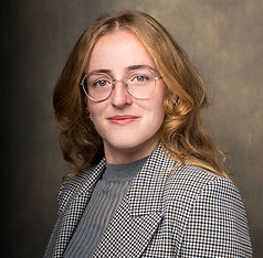 Marine Jacob_s_edited_edited.jpg