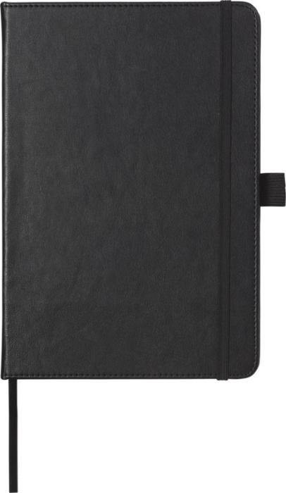 Thumbnail: LUXE BOUND A5 NOTEBOOK