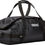 Thumbnail: THULE CHASM DUFFEL BAG 40L