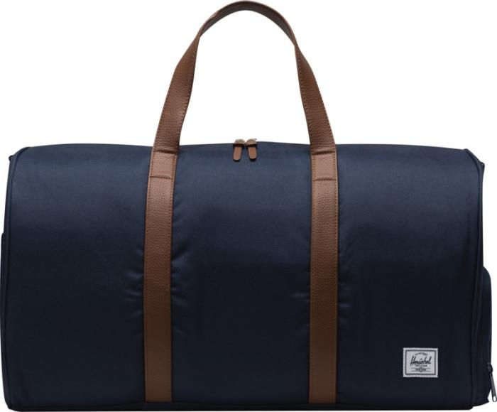 Thumbnail: HERSCHEL NOVEL™ RECYCLED DUFFLE BAG 43L