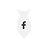 facebookfish.png