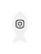 Instafish.png