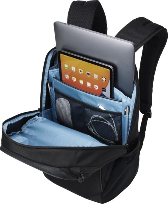 Thumbnail: THULE ACCENT BACKPACK 23L