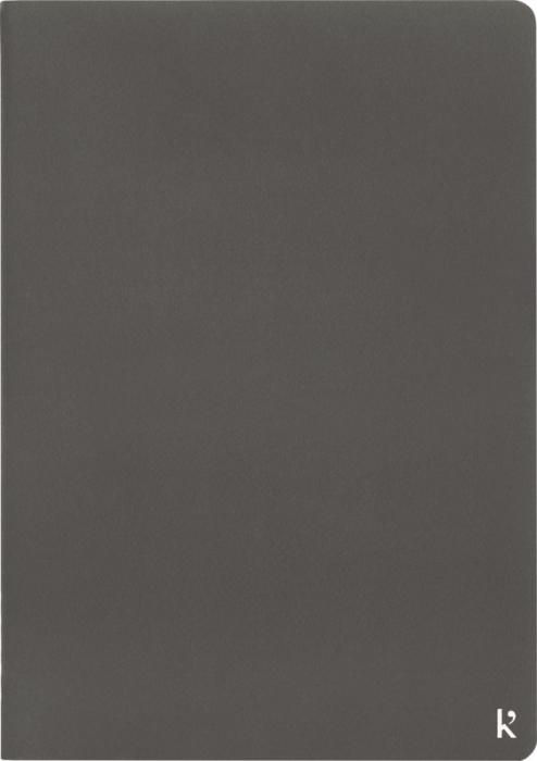 Thumbnail: KARST® A5 STONE PAPER JOURNAL TWIN PACK