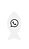 cellfish.png