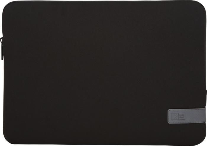Thumbnail: CASE LOGIC REFLECT 14" LAPTOP SLEEVE