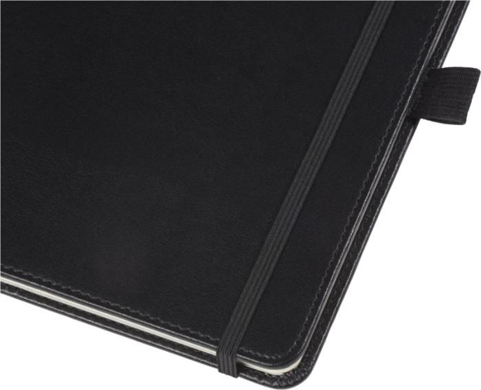 Thumbnail: LUXE BOUND A5 NOTEBOOK