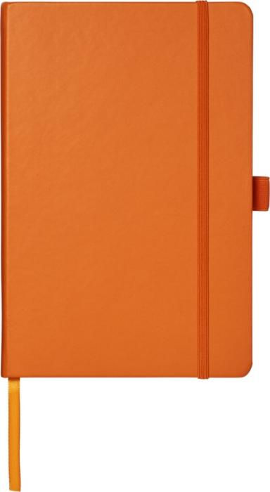 Thumbnail: JOURNALBOOKS NOVA A5 BOUND