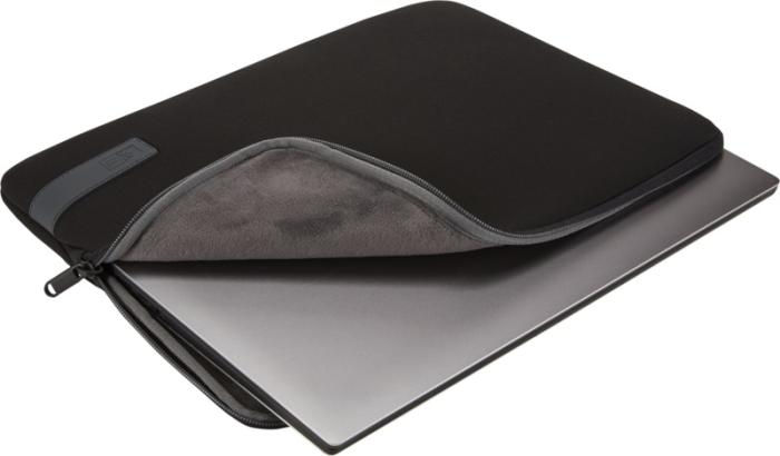 Thumbnail: CASE LOGIC REFLECT 15.6" LAPTOP SLEEVE