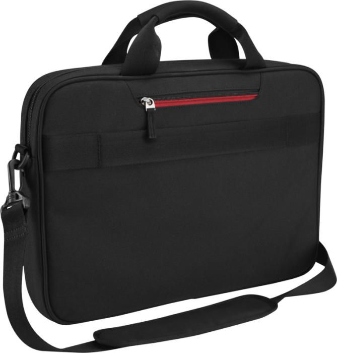 Thumbnail: CASE LOGIC LOGAN 15" LAPTOP & TABLET CASE
