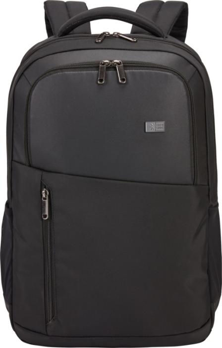 Thumbnail: CASE LOGIC PROPEL 15.6" LAPTOP BACKPACK 20L
