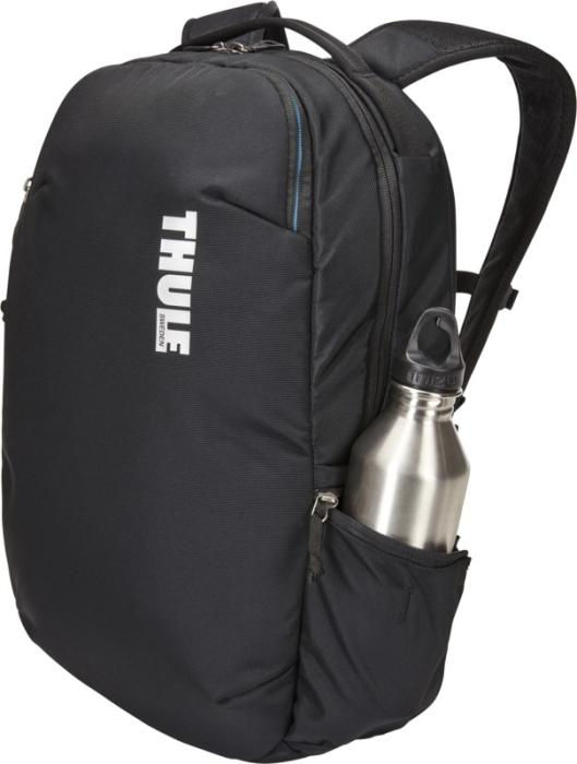 Thumbnail: THULE SUBTERRA 15" LAPTOP BACKPACK 23L