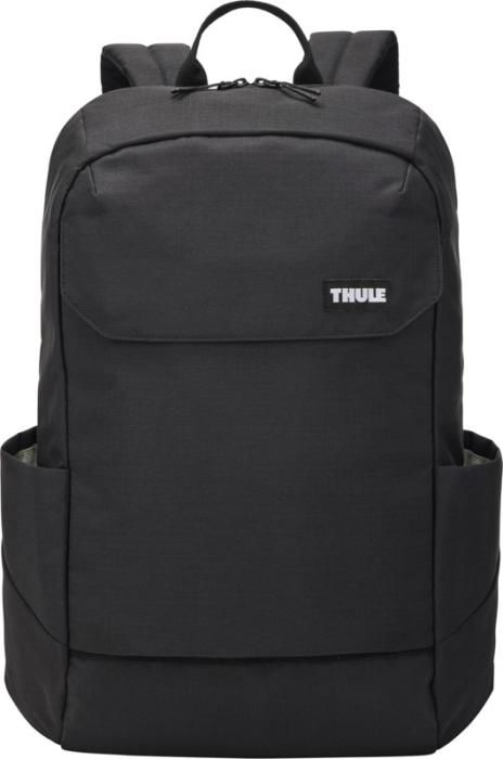 Thumbnail: THULE LITHOS BACKPACK 20L