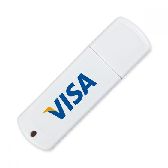 Thumbnail: ELEGANT USB
