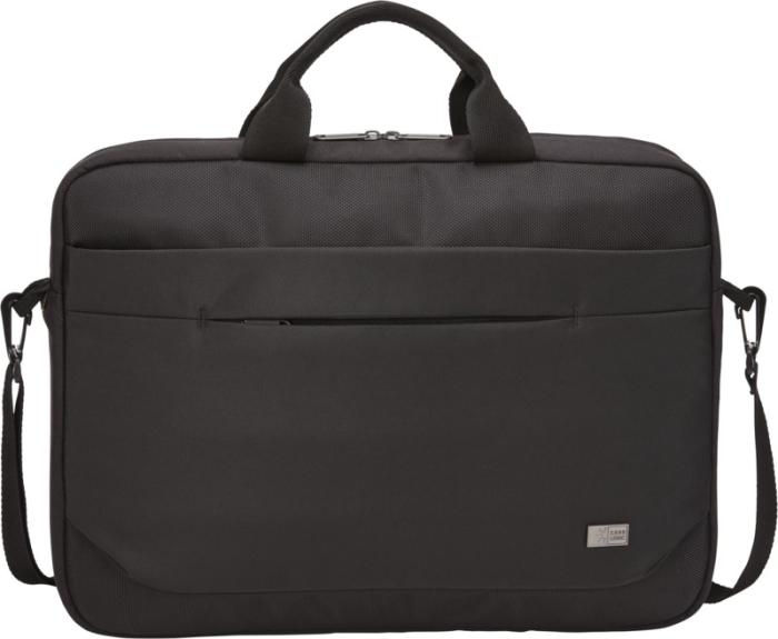 Thumbnail: CASE LOGIC ADVANTAGE 15.6" LAPTOP & TABLET BAG