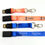 Thumbnail: LANYARD USB