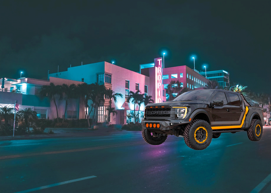 Raptor.gif