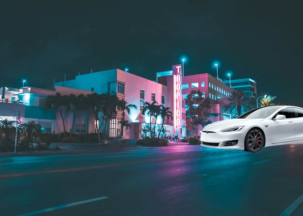 Tesla.gif