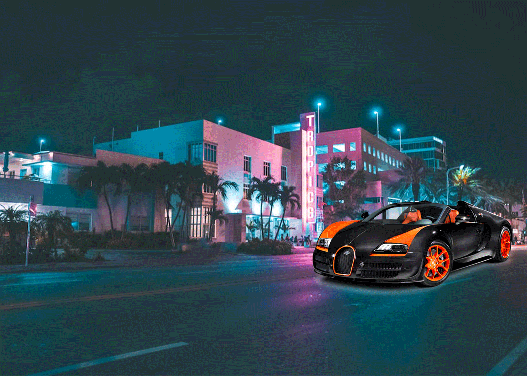 BugattiGIF.gif