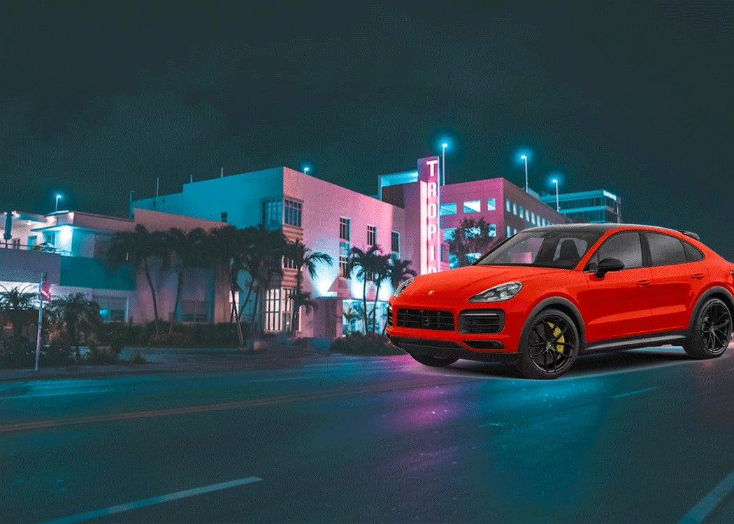 Porche.gif