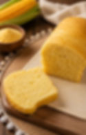 Pão de Milho